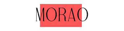 Morao